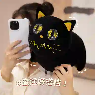 JBBCN 30cm