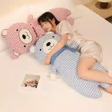 JBBCN 70cm100cm
