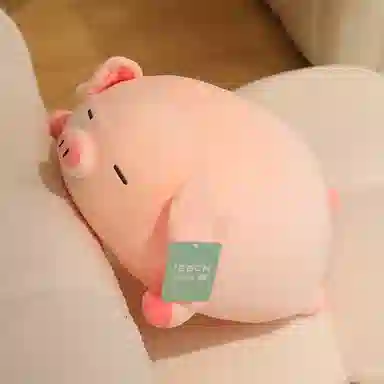 JBBCN BOBO 40cm50cm60cm80cm100cm