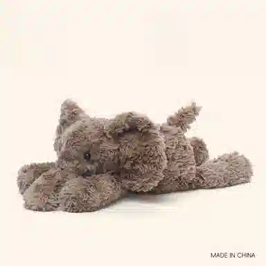 JBBCN 35cm