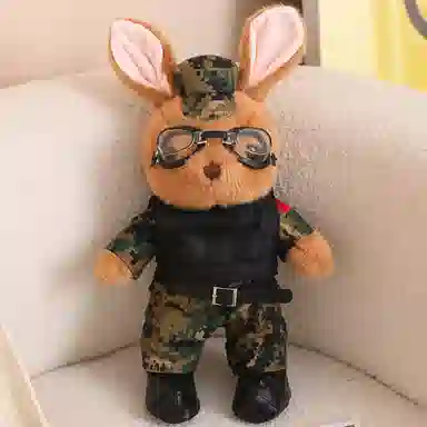 JBBCN 35cm