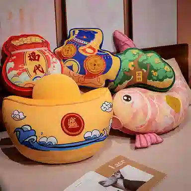 JBBCN 40cm90cm