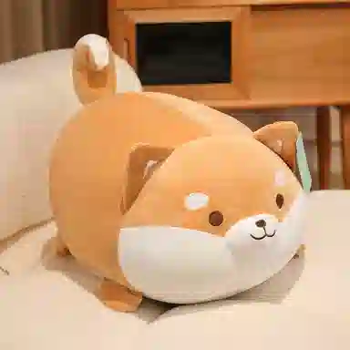 JBBCN 35cm50cm70cm100cm