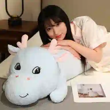 JBBCN 80cm100cm120cm