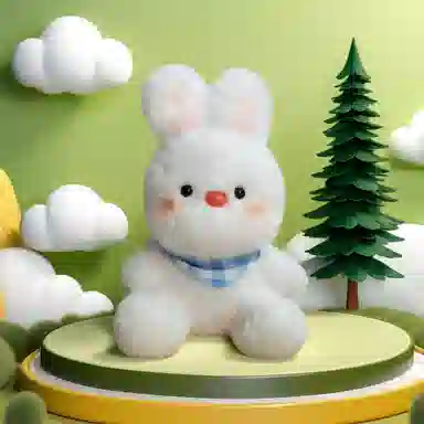 JBBCN 18cm