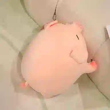 JBBCN BOBO 40cm50cm60cm80cm100cm