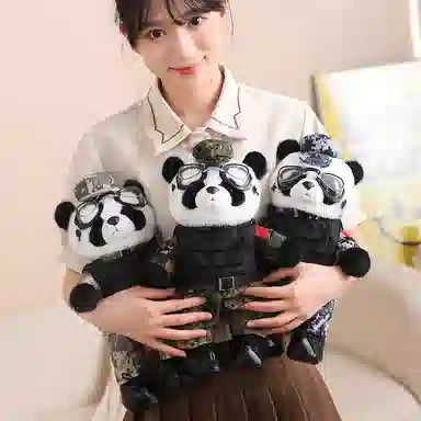 JBBCN 35cm