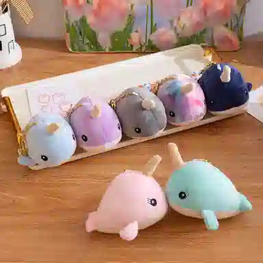 JBBCN 12cm