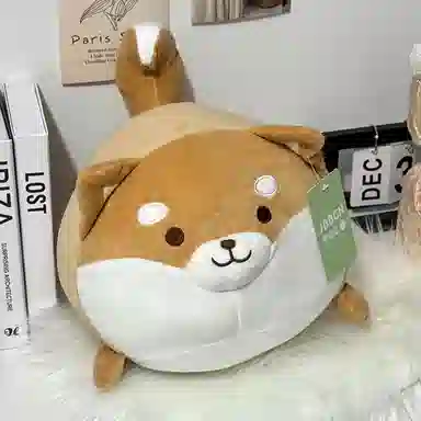 JBBCN 35cm50cm70cm100cm