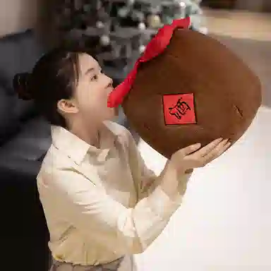 JBBCN 10cm20cm30cm50cm