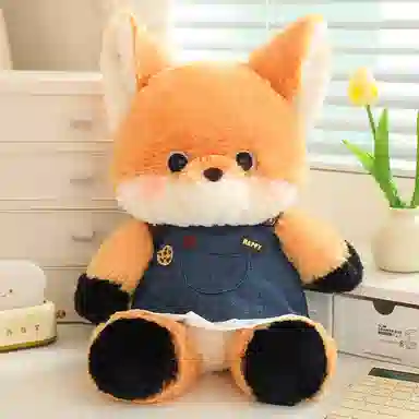 JBBCN 50cm