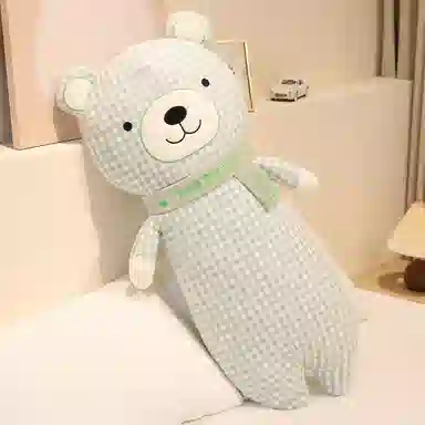JBBCN 70cm100cm