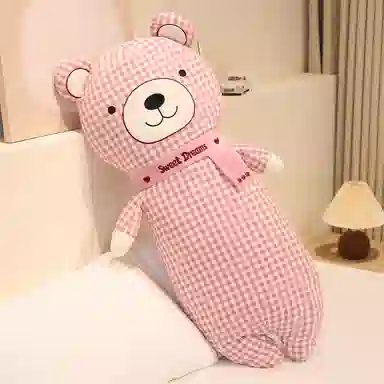JBBCN 70cm100cm