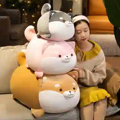 JBBCN 35cm50cm70cm100cm