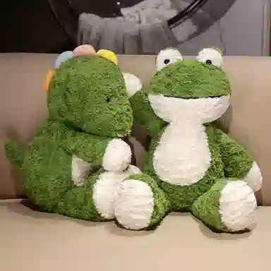 JBBCN 55cm