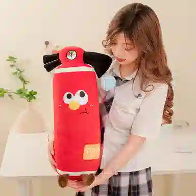JBBCN 55cm