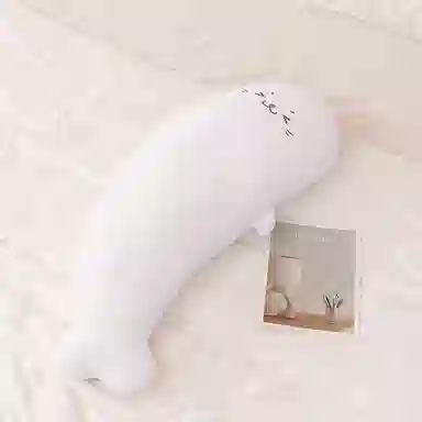 JBBCN 95cm120cm160cm