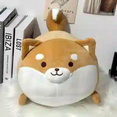 JBBCN 35cm50cm70cm100cm