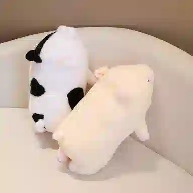 JBBCN 40cm50cm