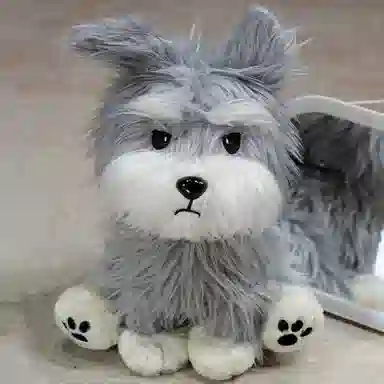 JBBCN 25cm