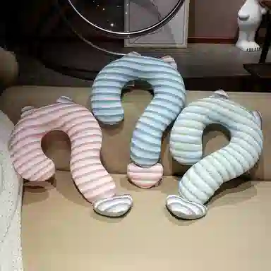 JBBCN 35cm