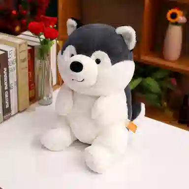 JBBCN 40cm