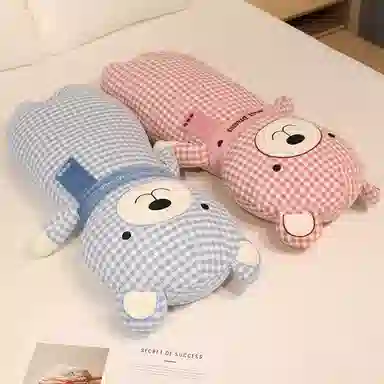 JBBCN 70cm100cm