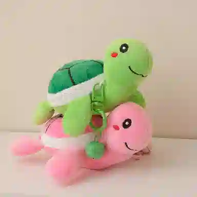 JBBCN 10cm