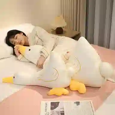 JBBCN XB82-XKY- 60cm110cm