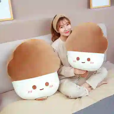 JBBCN 12cm35cm45cm55cm