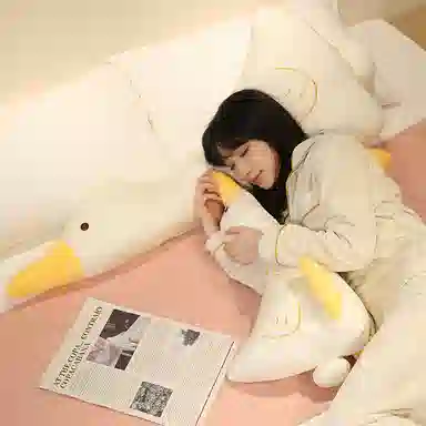 JBBCN XB82-XKY- 60cm110cm