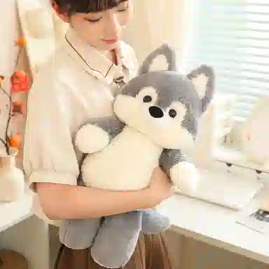 JBBCN 50cm