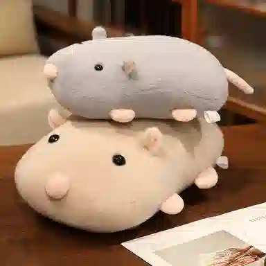 JBBCN 45cm60cm80cm100cm