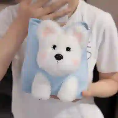 JBBCN 18cm