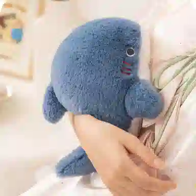 JBBCN 30cm