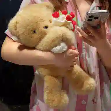 JBBCN 30cm