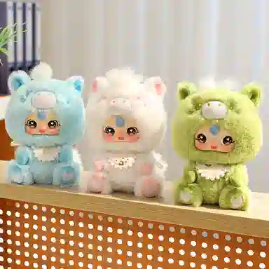 JBBCN 16cm