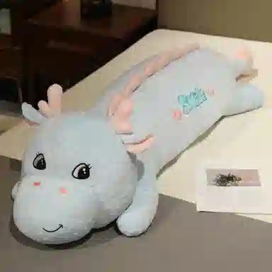 JBBCN 80cm100cm120cm