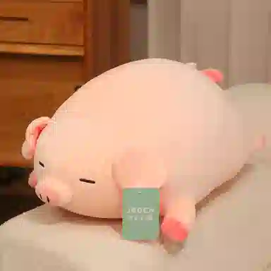 JBBCN BOBO 40cm50cm60cm80cm100cm