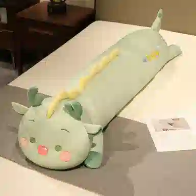 JBBCN 80cm110cm130cm