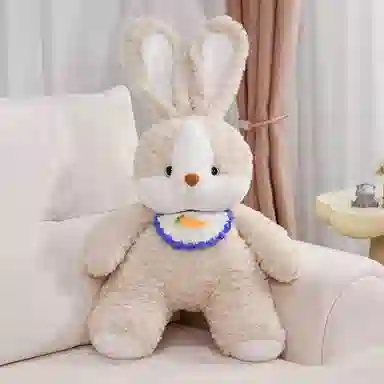 JBBCN 35cm55cm75cm
