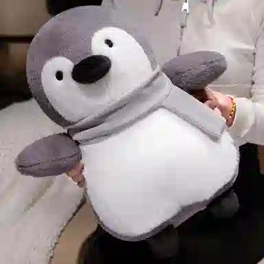 JBBCN 20cm30cm40cm