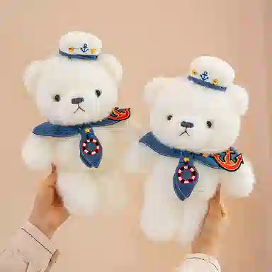 JBBCN 30cm