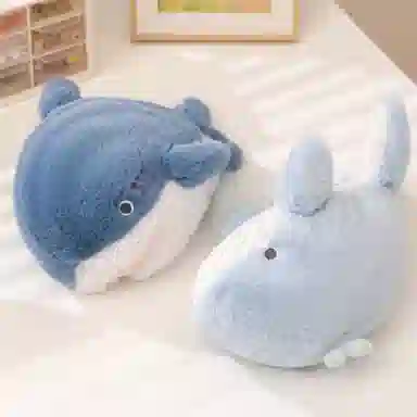 JBBCN 30cm
