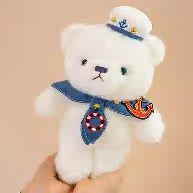 JBBCN 30cm