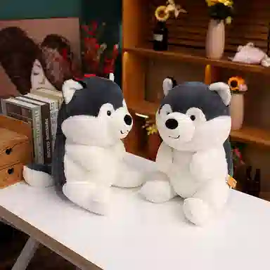 JBBCN 40cm