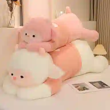 JBBCN 90cm110cm130cm