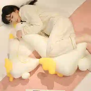 JBBCN XB82-XKY- 60cm110cm