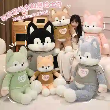 JBBCN 60cm80cm100cm120cm