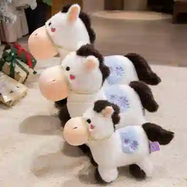 JBBCN 23cm35cm45cm